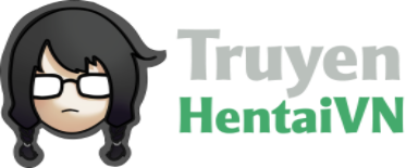 TruyenHentaiVN