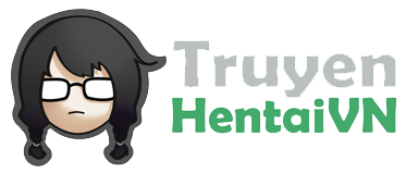 TruyenHentaiVN